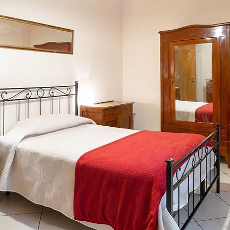 Apartamento Il Frutteto Monticchio  Exterior foto