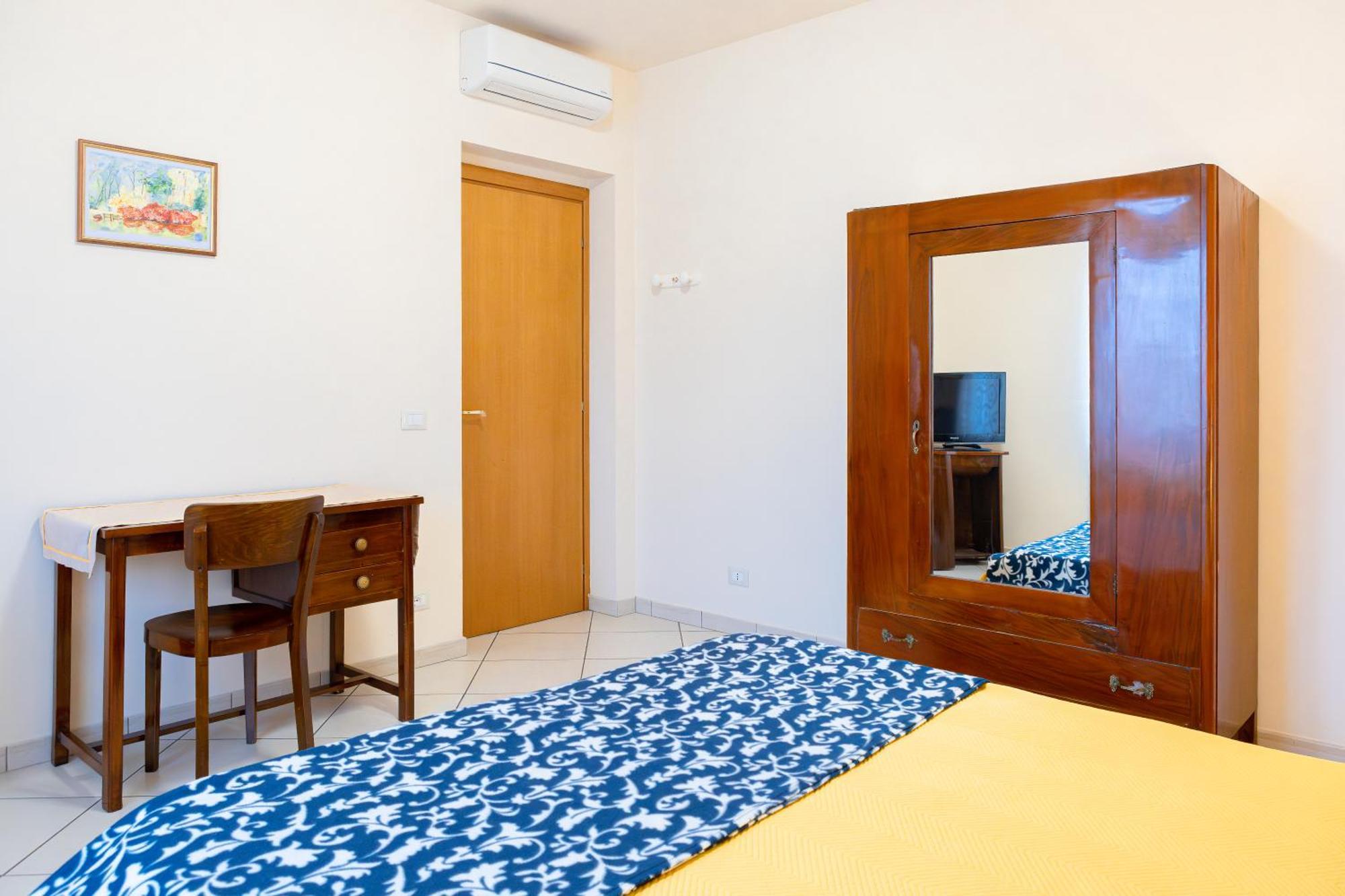 Apartamento Il Frutteto Monticchio  Exterior foto