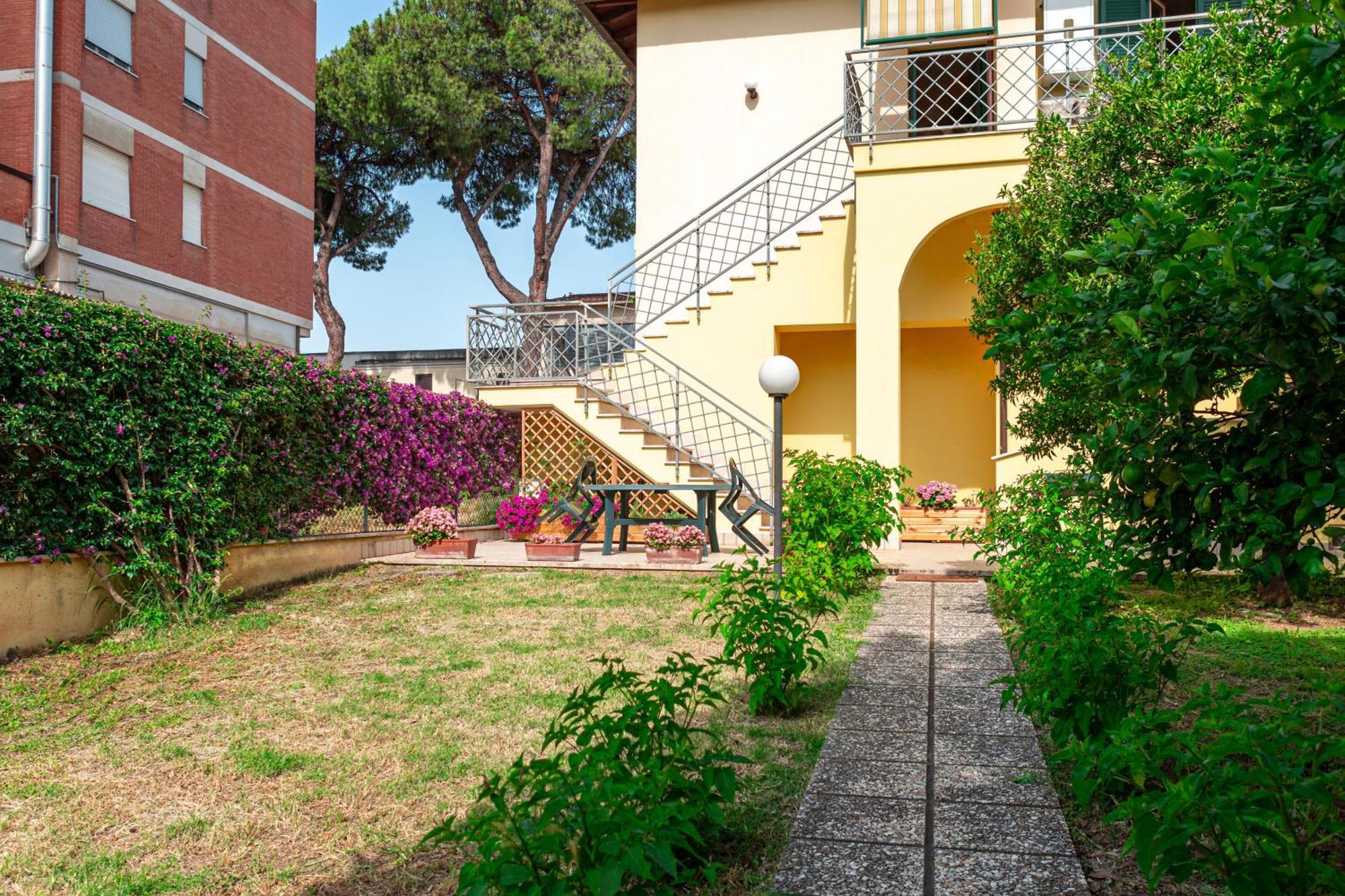 Apartamento Il Frutteto Monticchio  Exterior foto