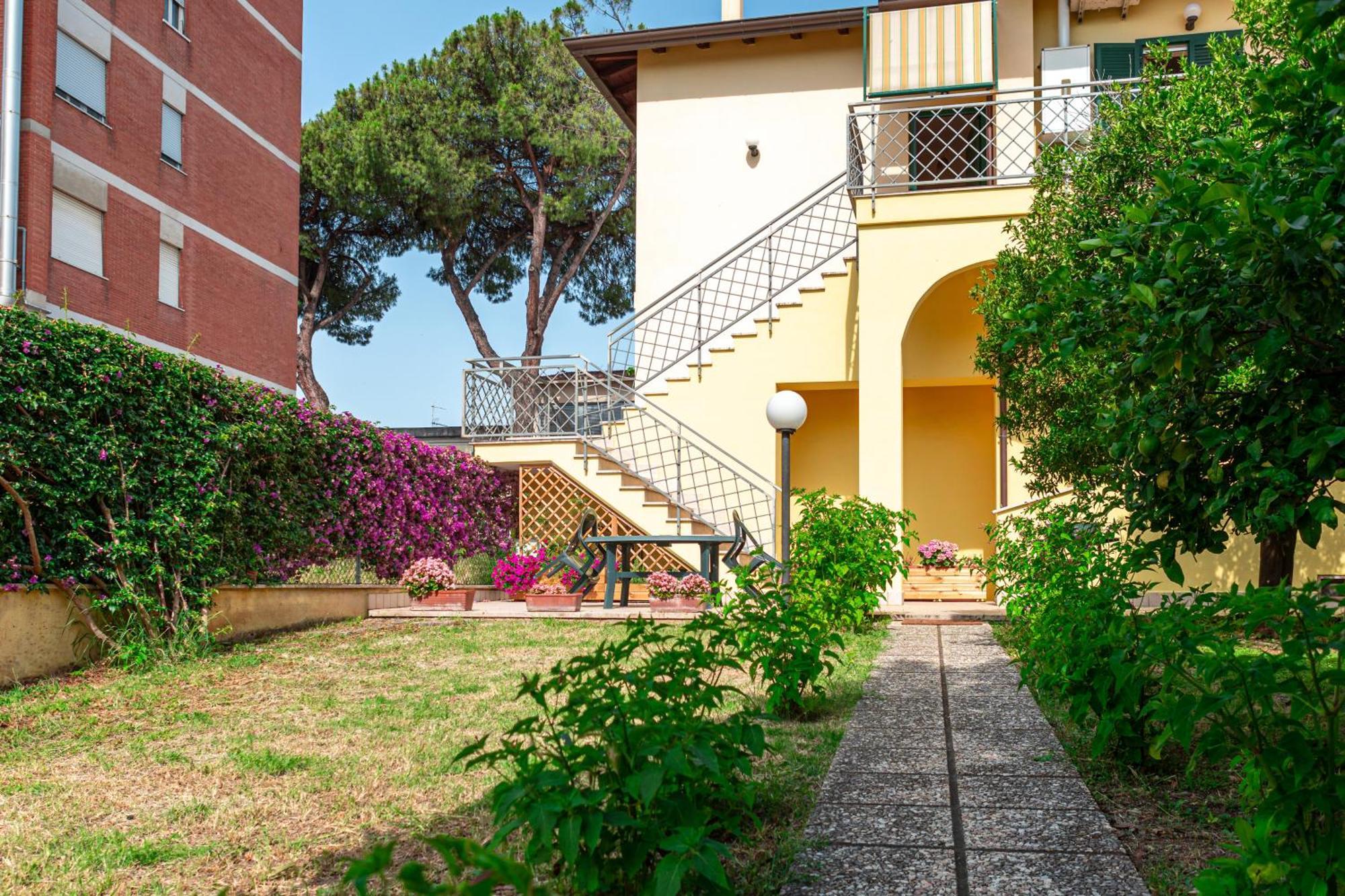 Apartamento Il Frutteto Monticchio  Exterior foto