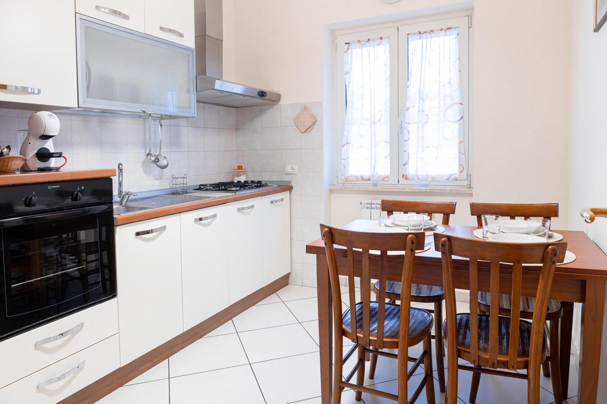 Apartamento Il Frutteto Monticchio  Exterior foto